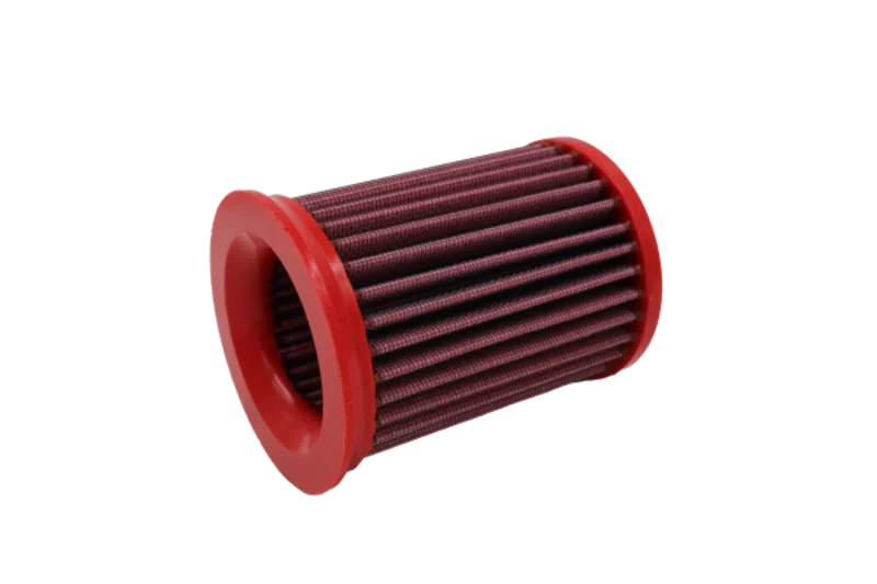 Filtro de aire BMC