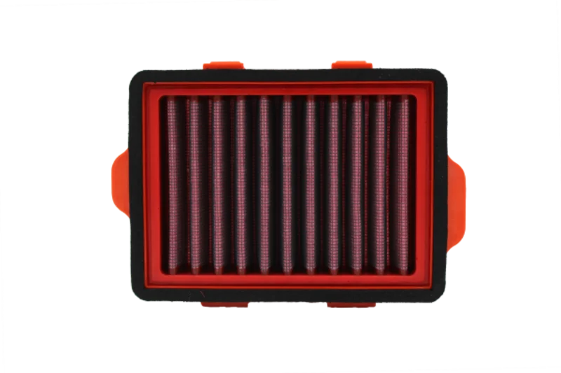 Filtro de aire BMC Sport