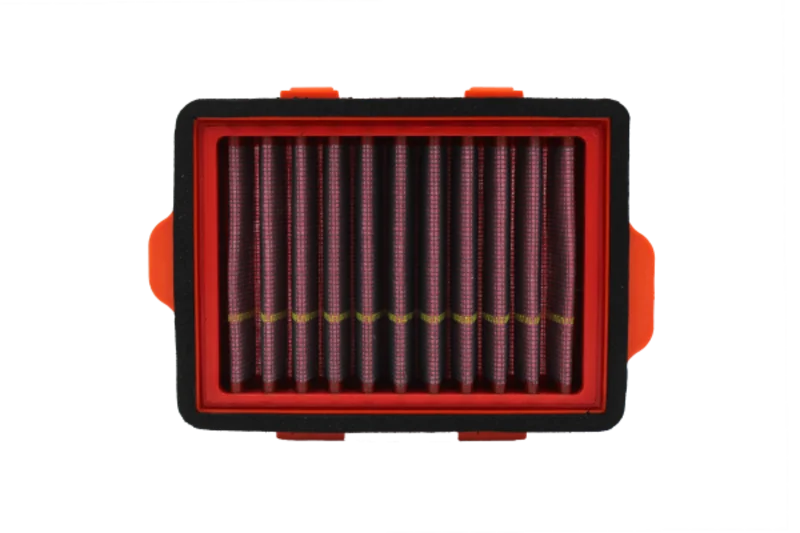 Filtro de aire BMC Race