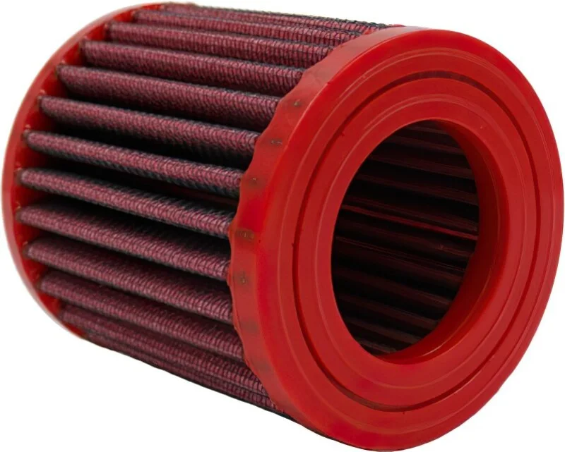 Filtro de aire BMC