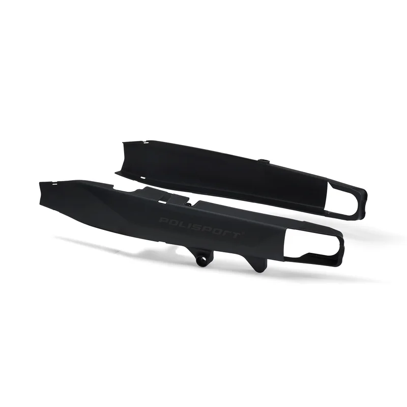 Protectores de basculante POLISPORT