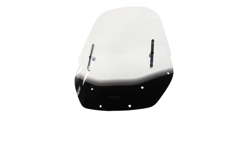 MRA Vario Screen R 1150 RS, Clear