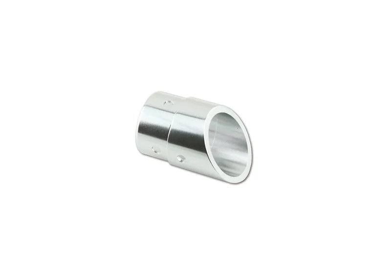 IXIL Endcap For Hyperlow L2X Short