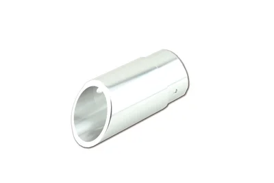 IXIL Endcap For Hyperlow L2X