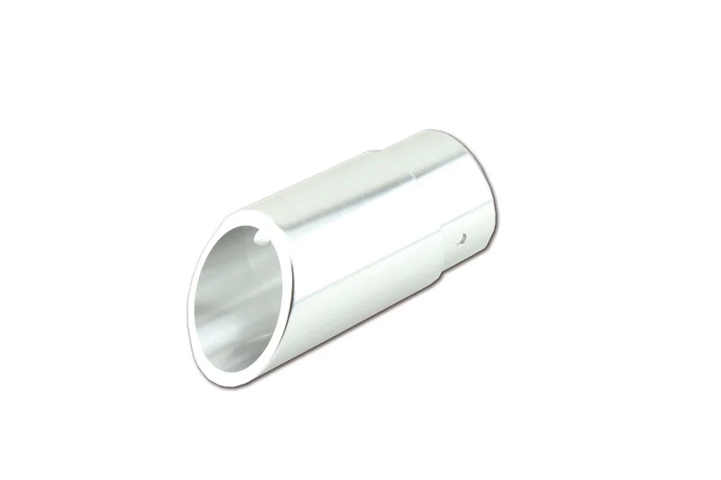 IXIL Endcap For Hyperlow L2X Long