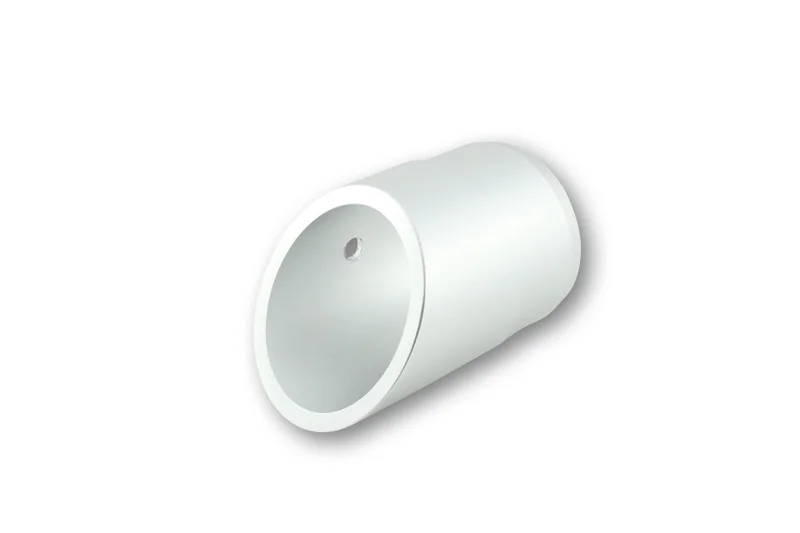 IXIL Endcap For Hyperlow XL/L3X Short