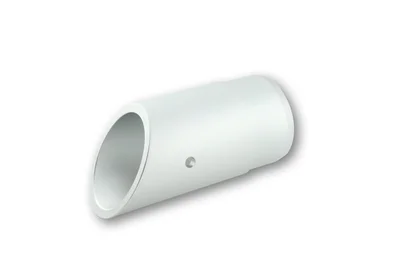 IXIL Endcap For Hyperlow XL/L3X