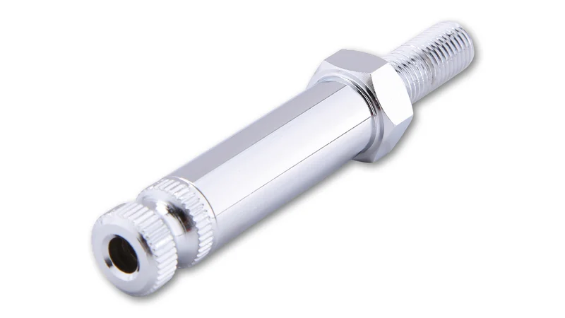 Varilla de intermitente HIGHSIDER smart - 65 mm