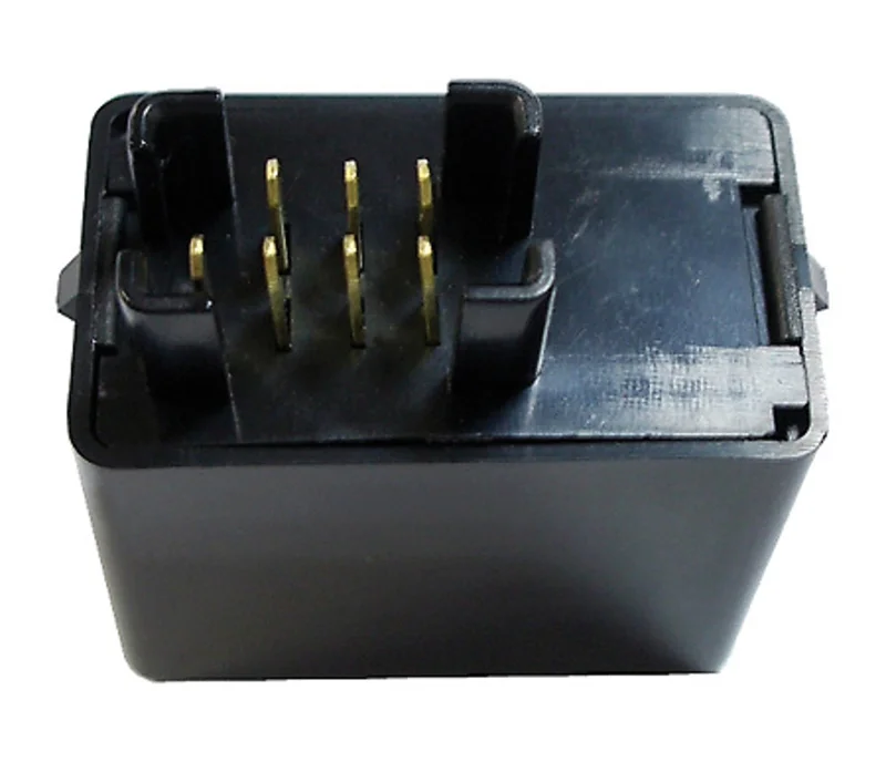 Relé para intermitentes LED HIGHSIDER smart