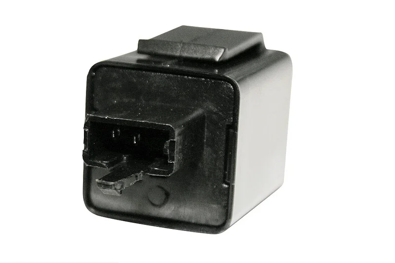 Relé para intermitentes LED HIGHSIDER smart