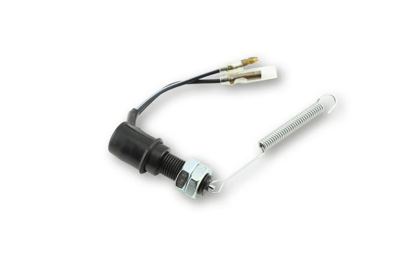 Interruptor de luz de freno HIGHSIDER smart - trasero