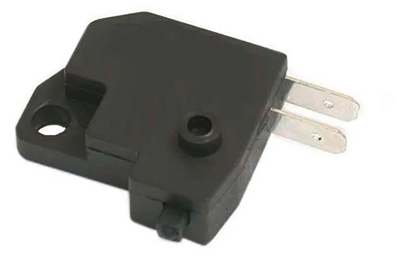 Interruptor de luz de freno HIGHSIDER smart - delantero