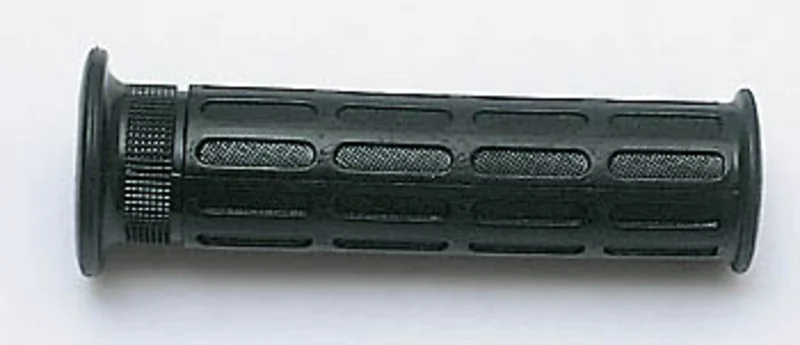 Puños HIGHSIDER smart - Ø 22,0 mm