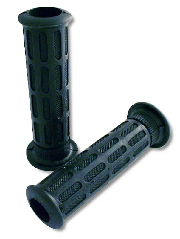 Puños HIGHSIDER smart - Ø 22,0 mm