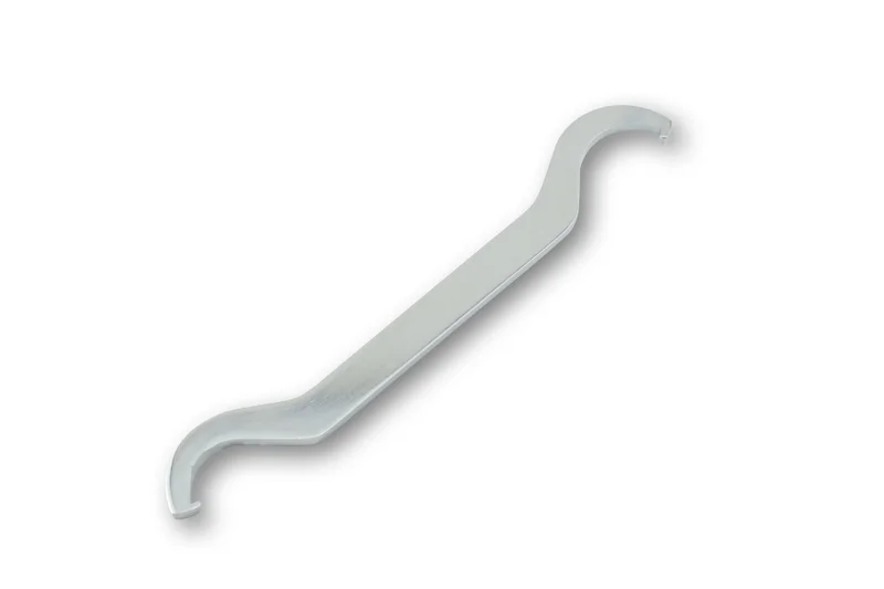 Llave de doble gancho HIGHSIDER smart - 40-45 mm