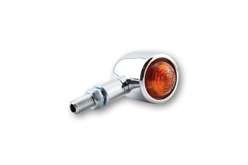 Intermitente HIGHSIDER smart Old School Type 1