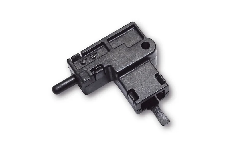 Interruptor bomba de embrague HIGHSIDER smart