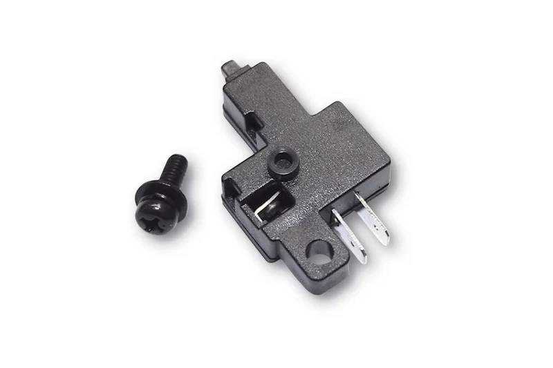 Interruptor bomba de embrague HIGHSIDER smart