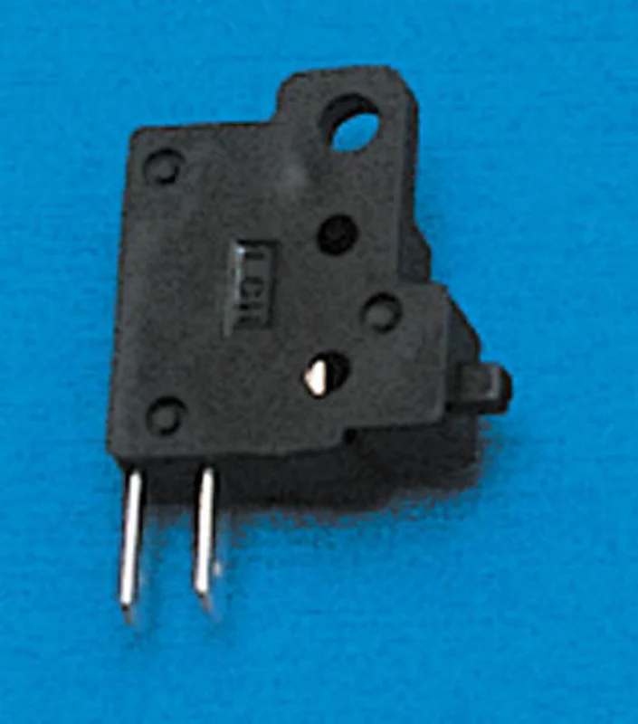 Interruptor de luz de freno HIGHSIDER smart - delantero