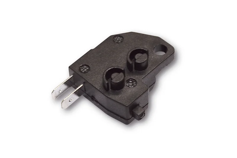 Interruptor de luz de freno HIGHSIDER smart - delantero