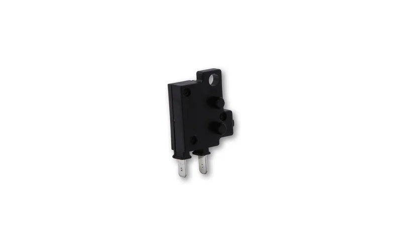 Interruptor de luz de freno HIGHSIDER smart - delantero