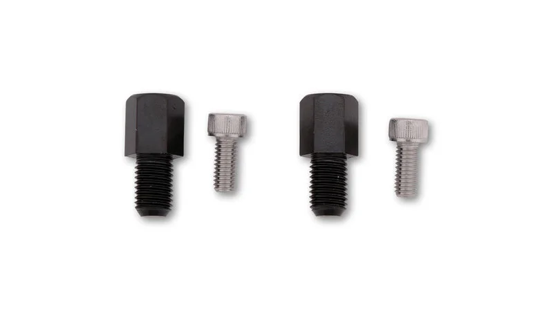Kit de montaje para retrovisor HIGHSIDER smart