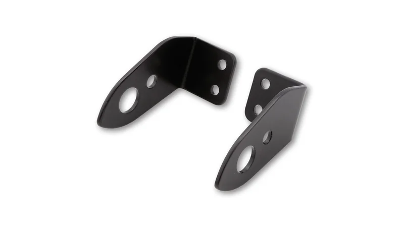 Adaptador de intermitente original HIGHSIDER pro