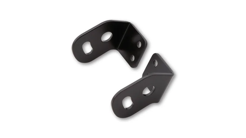 Adaptador de intermitente original HIGHSIDER pro para portamatrículas