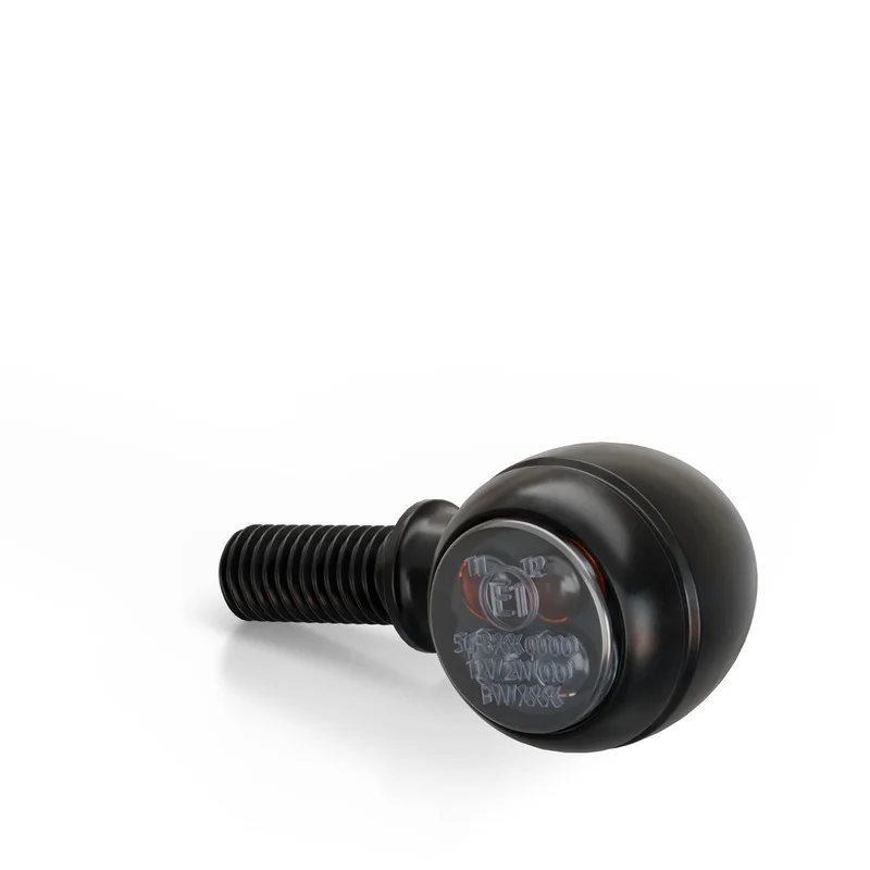 Intermitente HIGHSIDER smart Circula-S - homologado E - Pareja