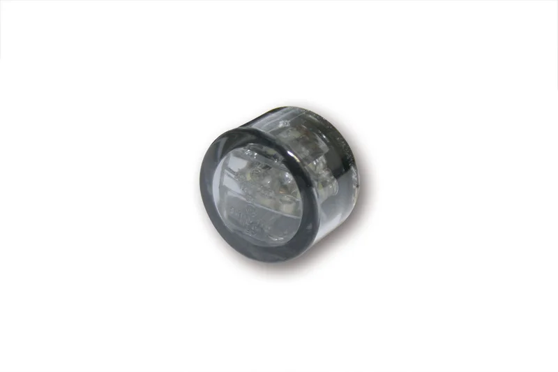 Luz de posición LED HIGHSIDER smart Micro Pin