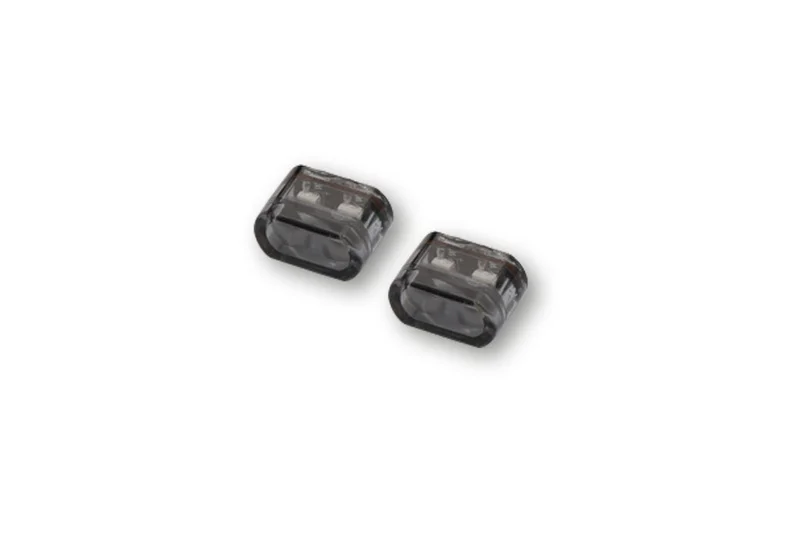 Luz de posición LED HIGHSIDER smart Module 2