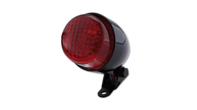 Piloto trasero HIGHSIDER smart Texas - 1 pieza