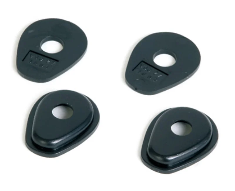 Placa de montaje HIGHSIDER smart Iss 1