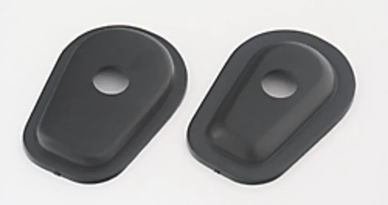 Placa de montaje HIGHSIDER smart Isk 1