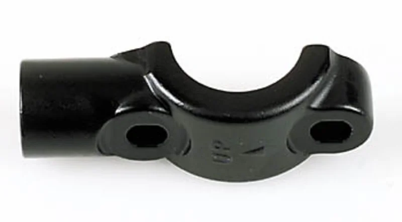 Brida HIGHSIDER smart para bomba de embrague
