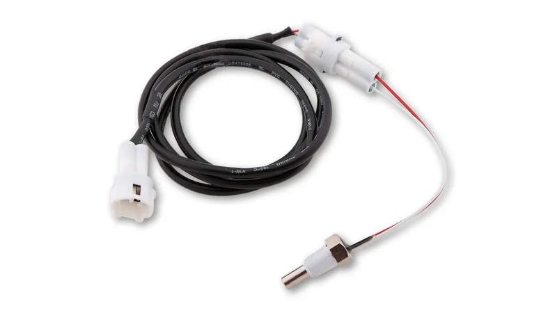 Sensor de temperatura agua/aceite DAYTONA