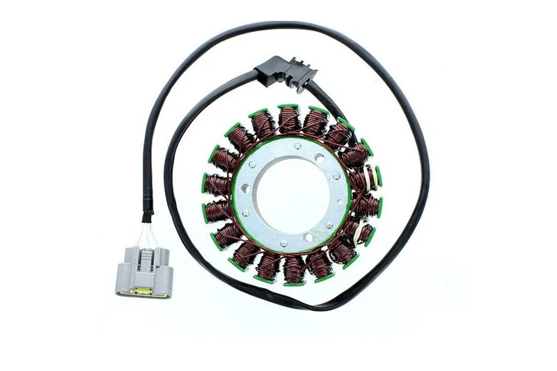 Estátor ELECTROSPORT