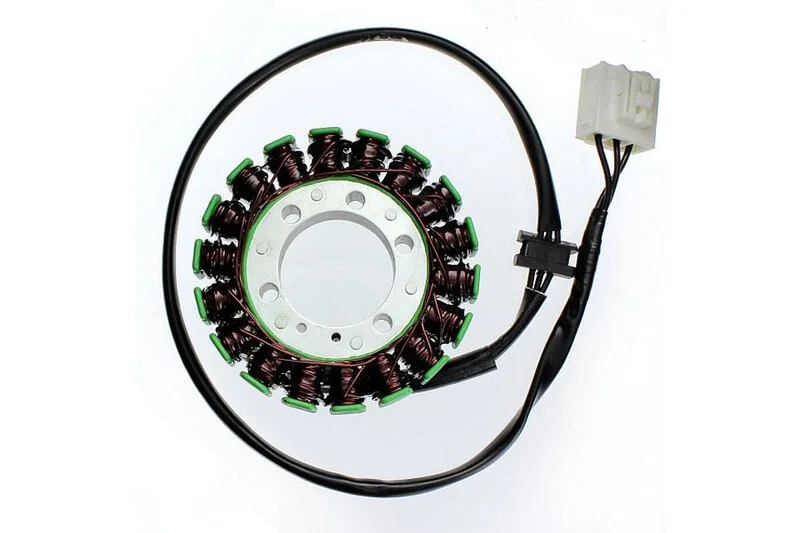 Estátor ELECTROSPORT