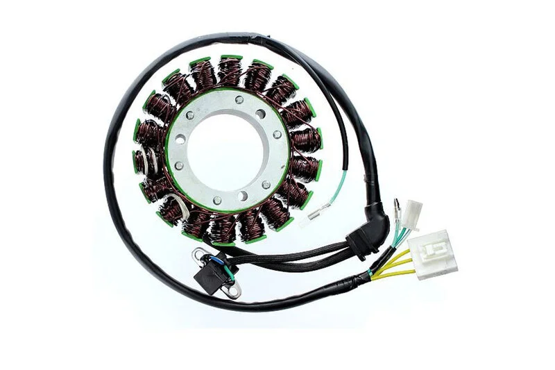 Estátor ELECTROSPORT