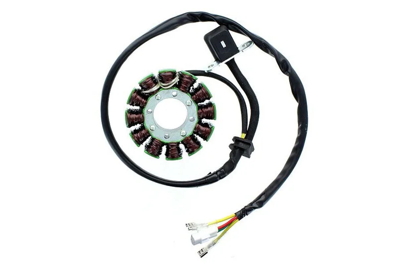 Estátor ELECTROSPORT