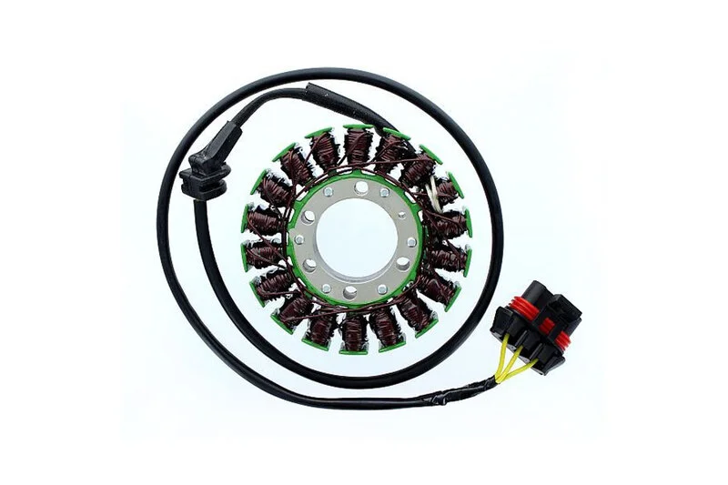 Estátor ELECTROSPORT
