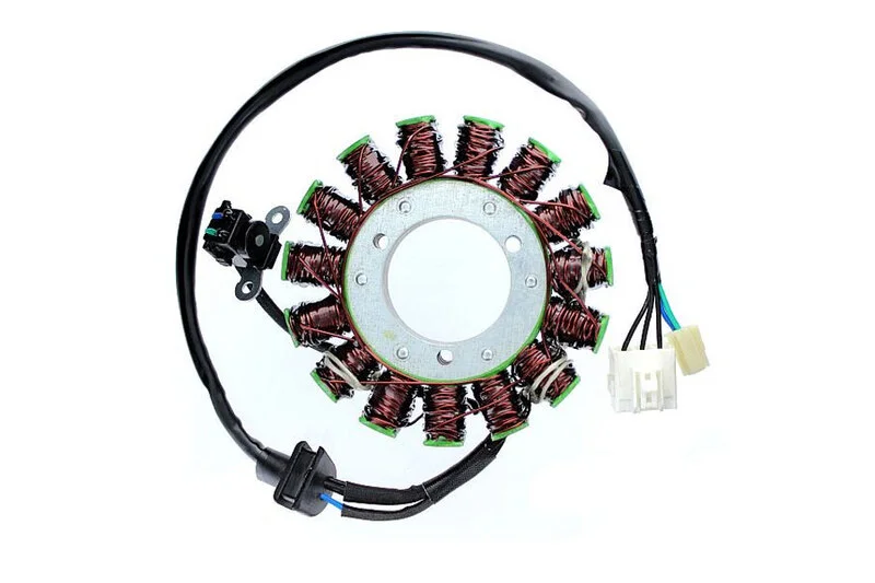 Estátor ELECTROSPORT - Suzuki VZR1800 / M109R Boulevard (06-07)