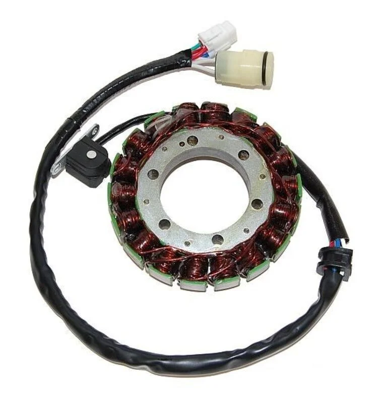 Estátor ELECTROSPORT