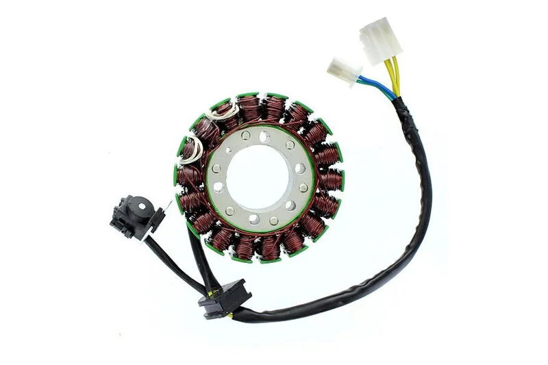 Estátor ELECTROSPORT
