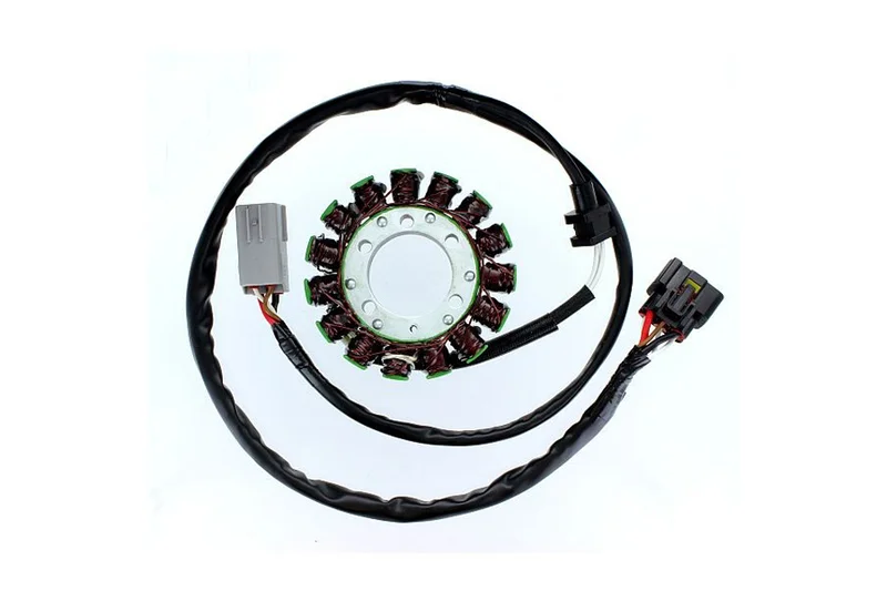 Estátor ELECTROSPORT