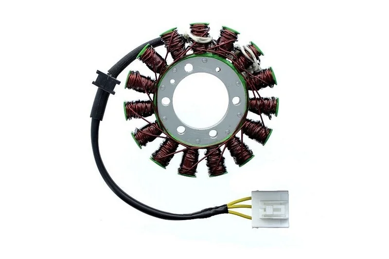 Estátor ELECTROSPORT
