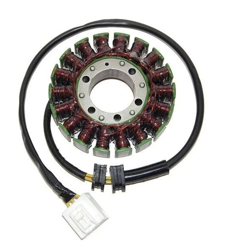Estátor ELECTROSPORT