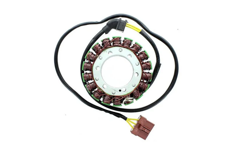 Estátor ELECTROSPORT