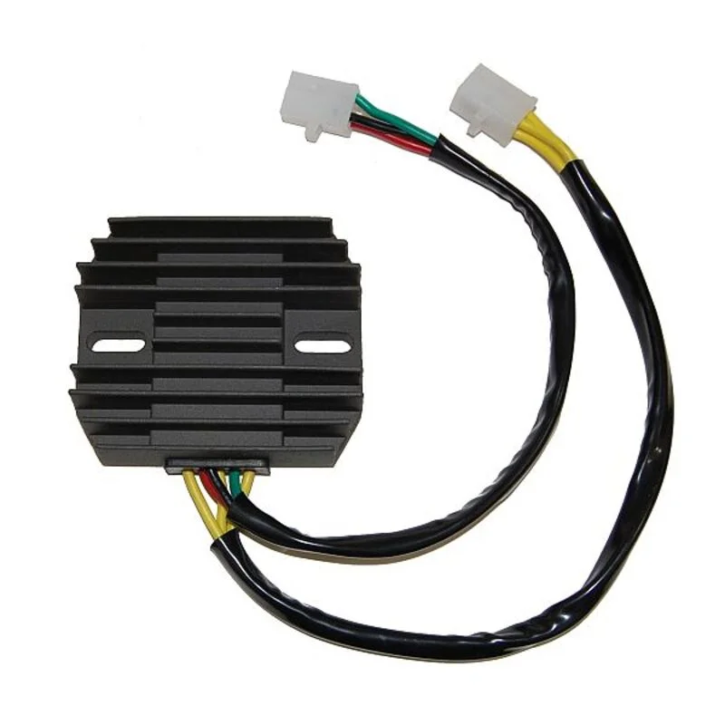 Regulador ELECTROSPORT