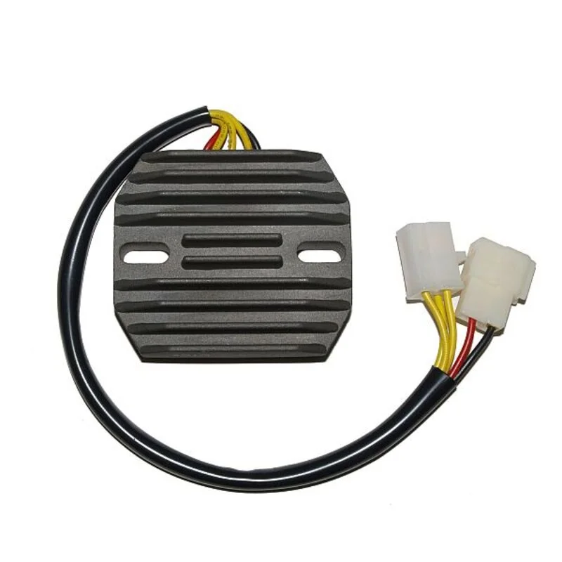 Regulador ELECTROSPORT